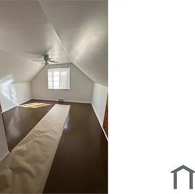 9208 Mansfield St — Photo 5