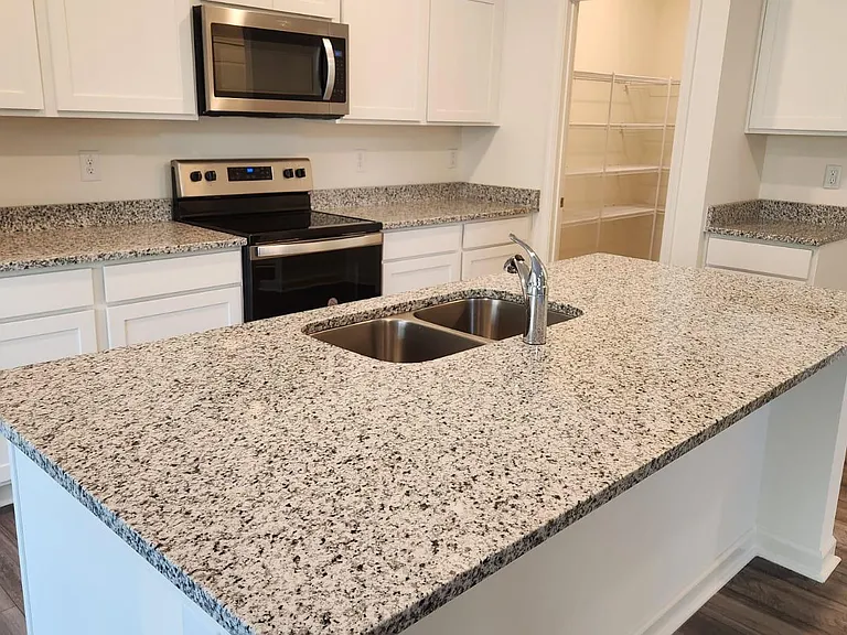 932 Berkeley Glen Rd — Photo 14