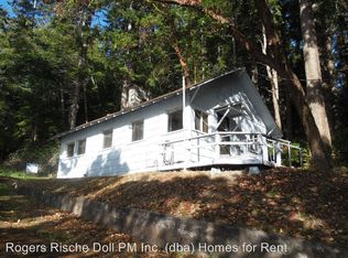 1654 Polnell Rd APT C, Oak Harbor, WA 98277