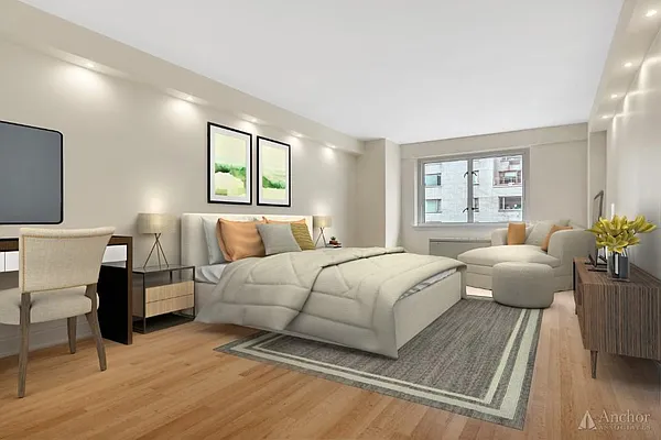 Rented by Anchor Associates | media 9