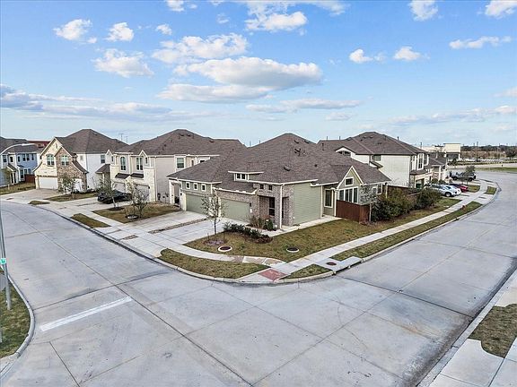 3rd image of 4955 Anders Ln