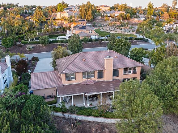 4th image of 14251 Ashton Ln