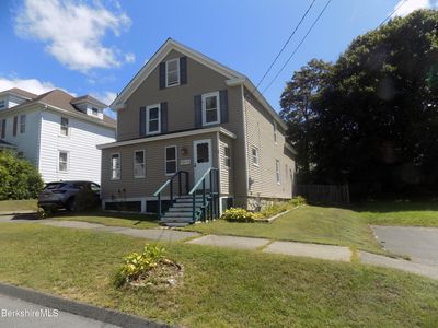 34 Lenox Ave, Pittsfield, MA, 01201