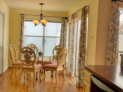 10514 Horseshoe Bend Dr, Houston, TX, 77064