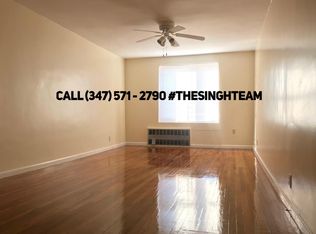 8808 145th St #JHSTAA16E, Jamaica, NY 11435