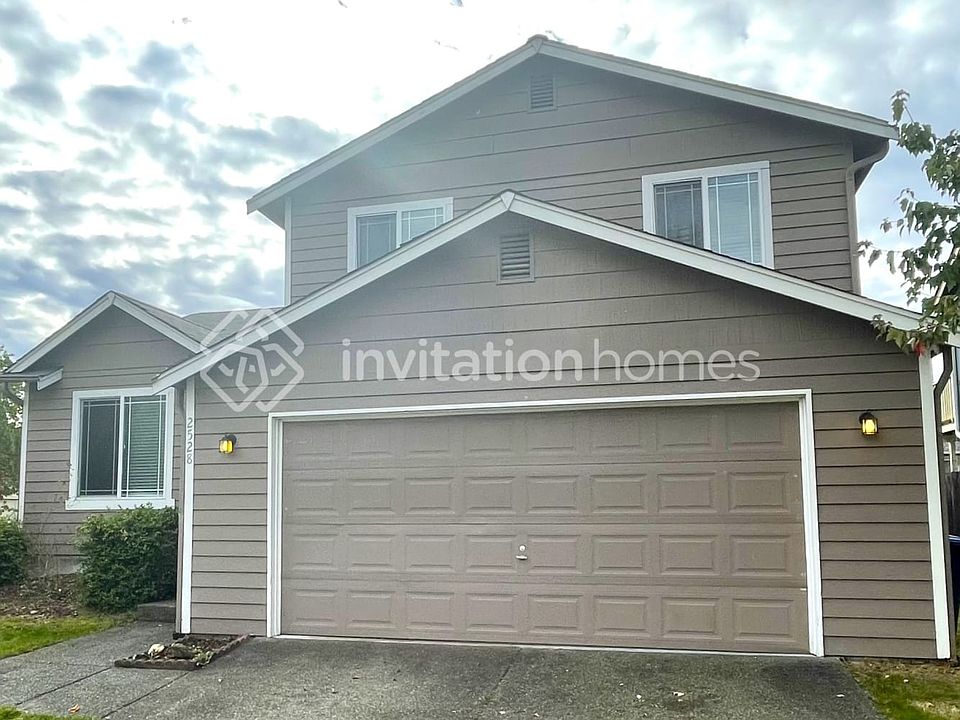 1st image of 2528 172nd Street Ct E