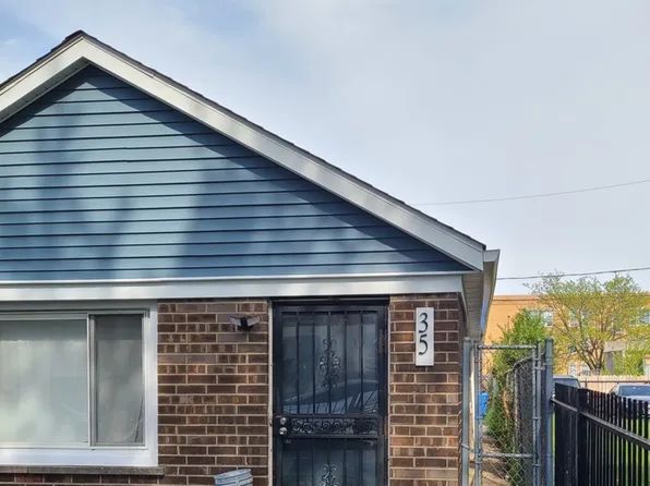 35 N Latrobe Ave, Chicago, IL 60644