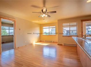 56 Bow Perch Ln UNIT B, Bozeman, MT 59718