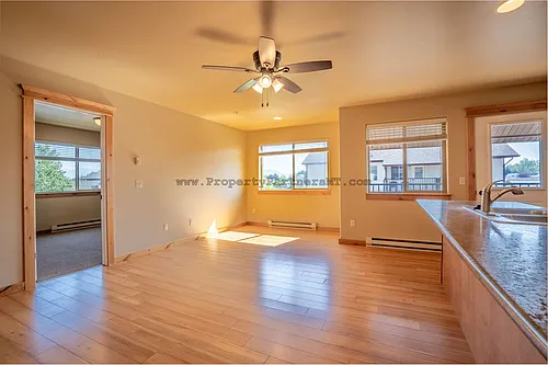 56 Bow Perch Ln Photo 1