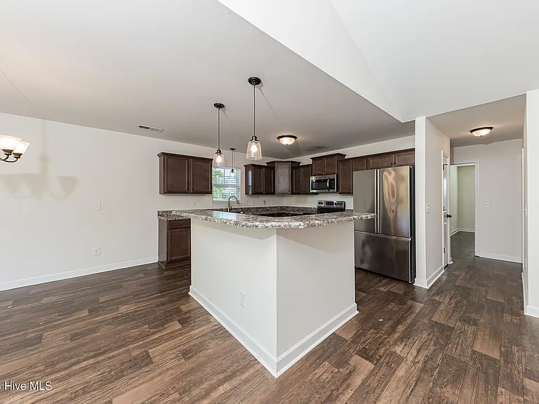 100 Mingo Dr — Photo 12