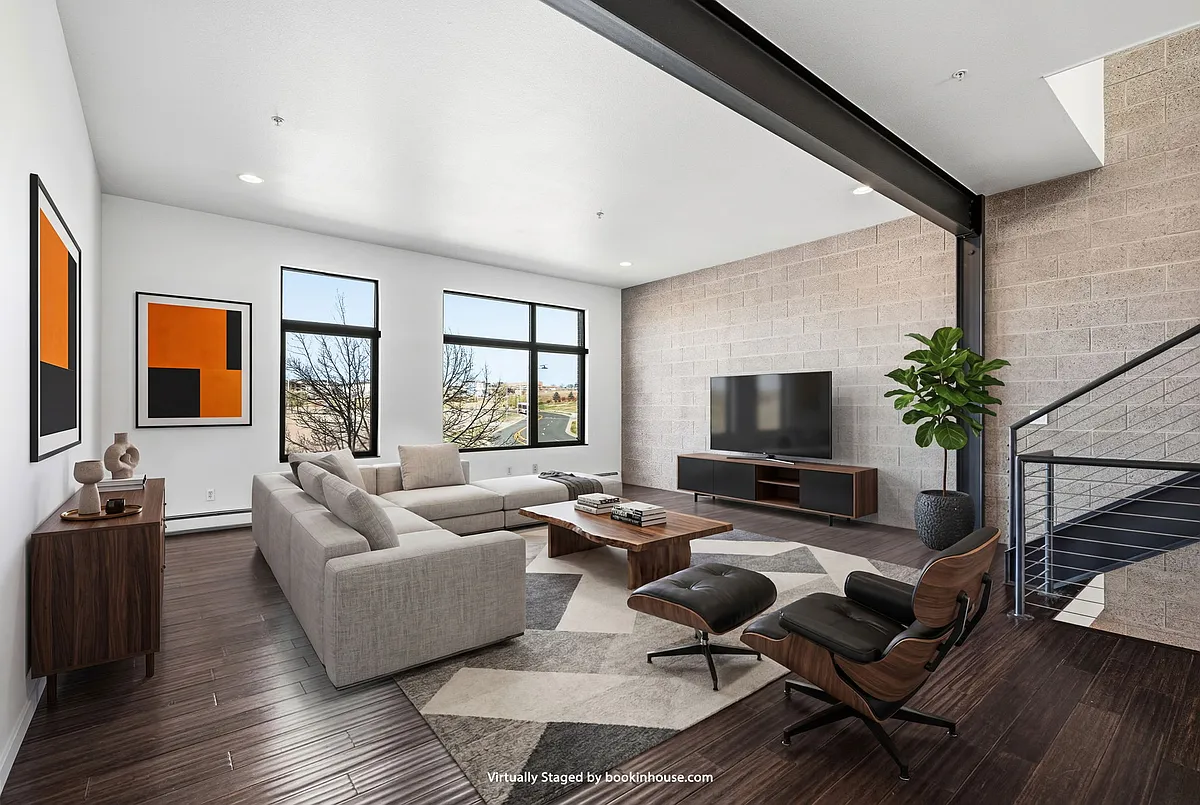 Building Photo - 11582 Colony Row