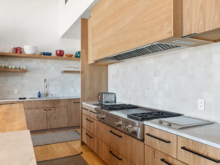 387 Pelican Flight Dr — Photo 6