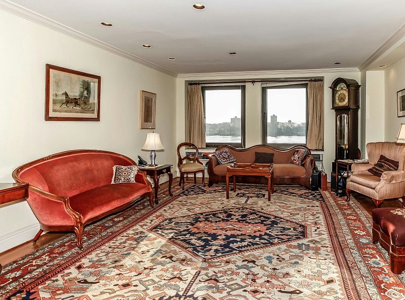 1st image of 400 W End Ave APT 16B