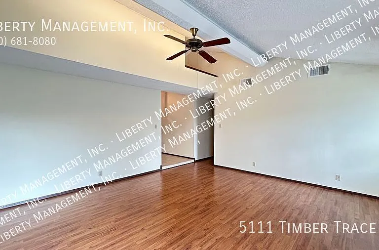 5111 Timber Trace St — Photo 10
