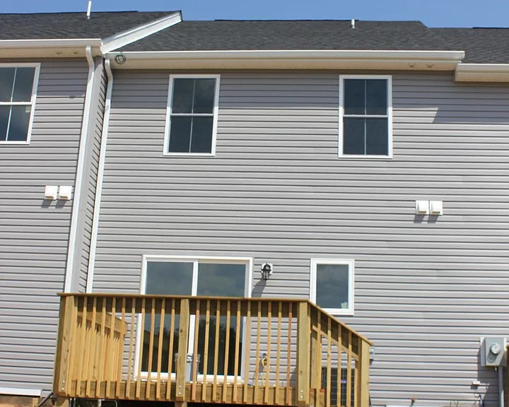 165 Cedar Point Ln — Photo 2