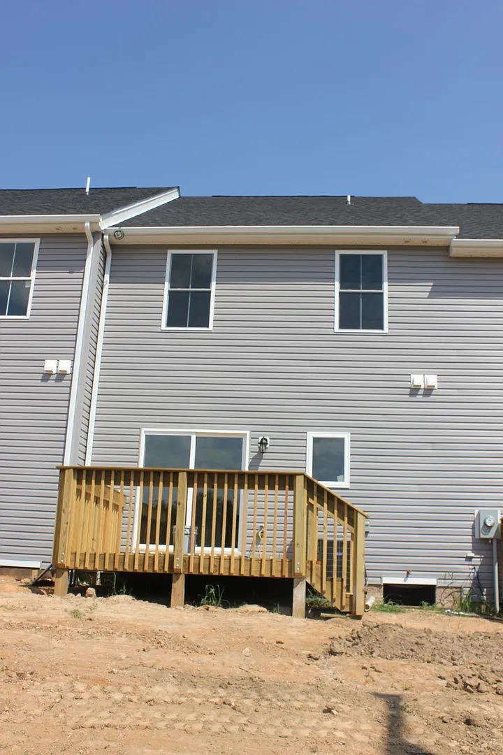 Building Photo - 165 Cedar Point Ln