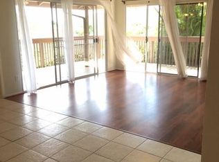1111 Akipohe St #13A, Kailua, HI 96734