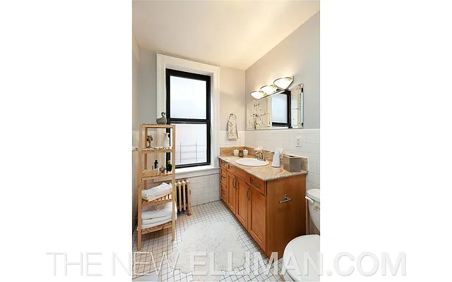 Sold by Douglas Elliman | media 3