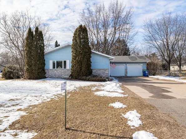 224510 ROSE AVENUE, Wausau, WI 54401