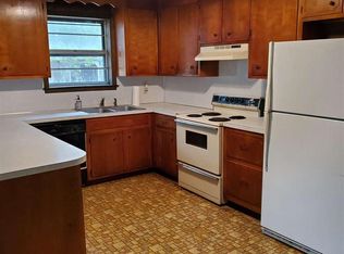 430 Deerfoot Ln, Cantonment, FL 32533