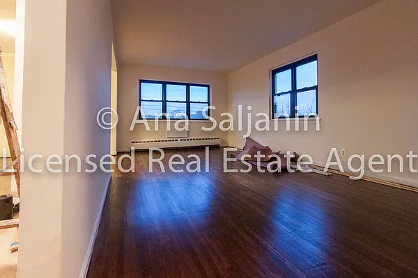 Rented by Citi Zone Realty | media 13