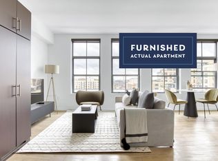 2208 14th St NW FLOOR 7-ID477, Washington, DC 20009