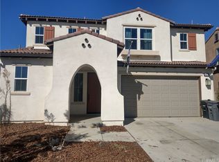39579 Strada Venezia, Lake Elsinore, CA 92532