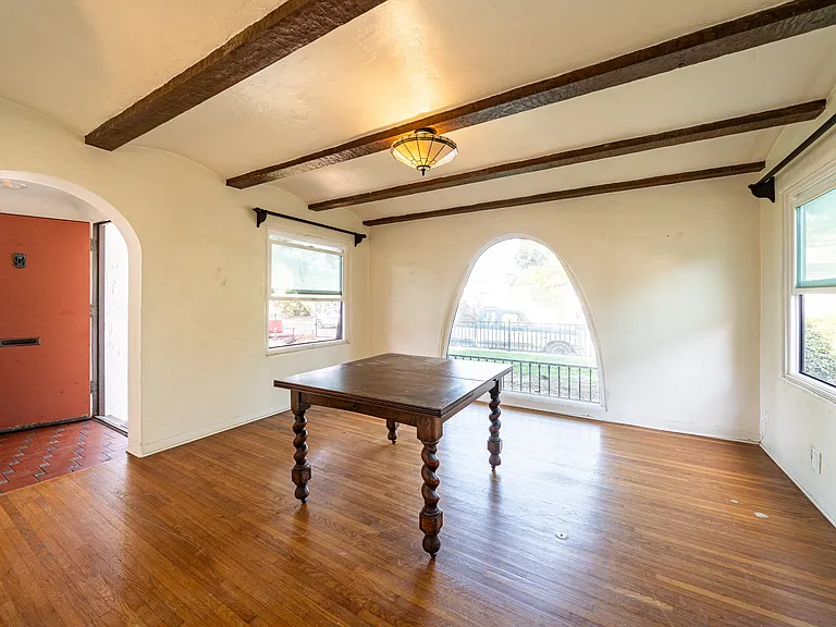 3605 Dove Ct — Photo 15