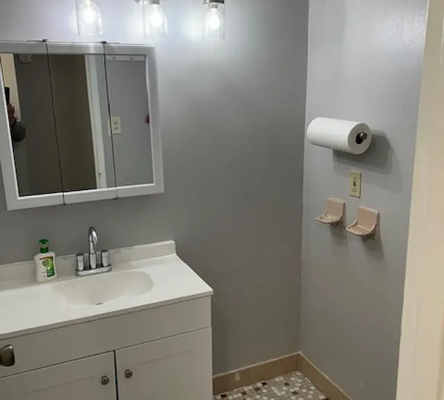 9926 Haldeman Ave #99 — Photo 8