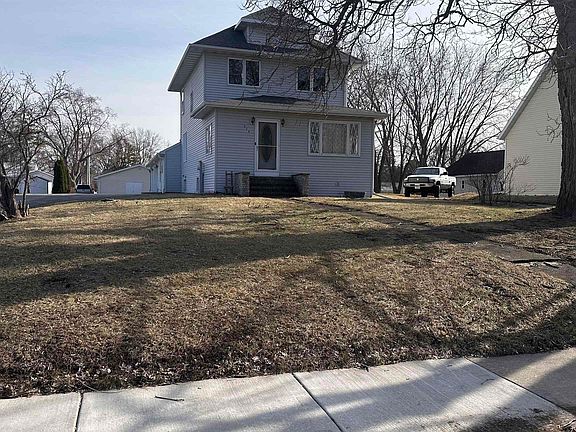 2nd image of 314 Summit St