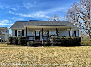 173 Circle Hill Dr W, Dallas, GA 30132