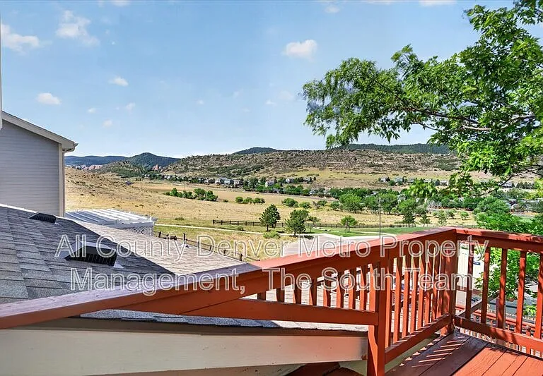9727 Marmot Ridge Cir — Photo 27