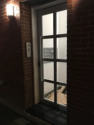 Rented by Jeffrey Mosczyc, LREB | media 33