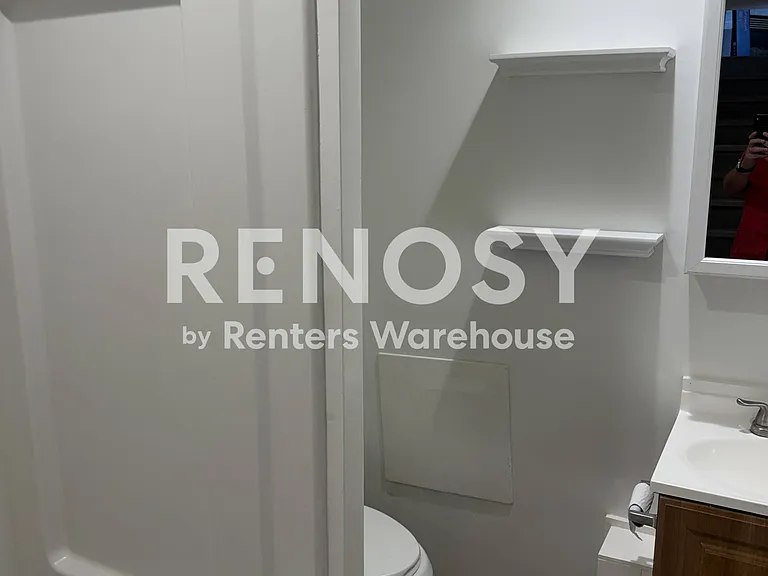 437 E Stephie Marie Ln — Photo 15
