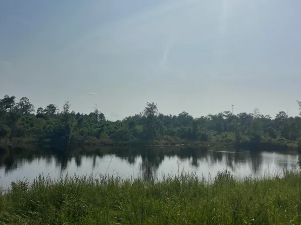 0 S State Highway 53, Perkinston, MS 39573