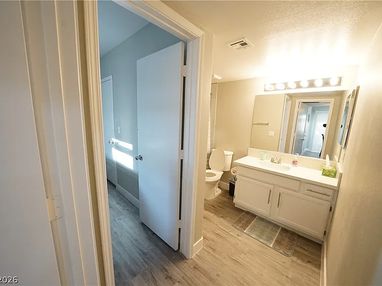 7255 W Sunset Rd #2061 — Photo 22