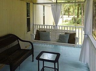 185 SE 271st St, Cross City, FL 32628