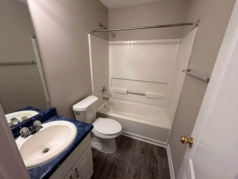 451 Clear Blue Way — Photo 12