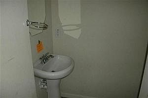 2nd image of 20715 Baron Bend Ln