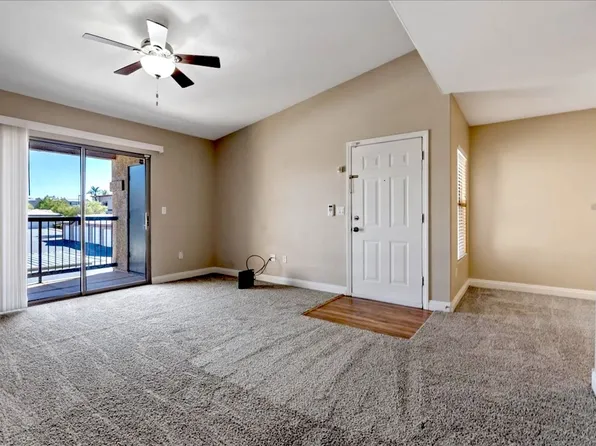 8000 W Badura Ave #2130, Spring Valley, NV 89113