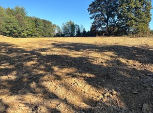 3352 Morton Ridge Rd LOT 1B, Bedford, KY 40006