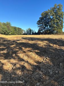 3352 Morton Ridge Rd Lot 1B, Bedford, KY, 40006
