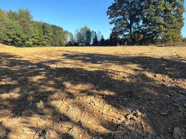 3352 Morton Ridge Rd Lot 1B, Bedford, KY 40006
