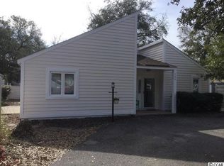 120 Live Oak Ct, North Myrtle Beach, SC 29582