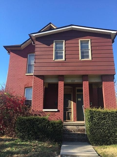 1st image of 2207 Edison Ave #A