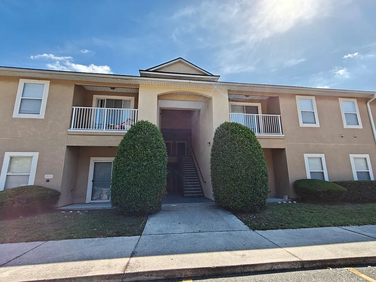 Building Photo - 3631 Kirkpatrick Cir #3