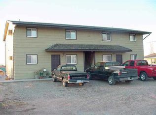 115 E Kansas St, Conway Springs, KS 67031