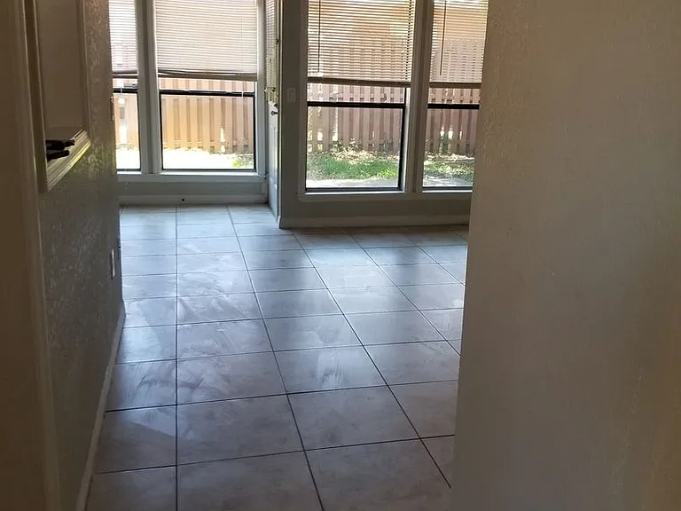 667 Trinidad Ct — Photo 7