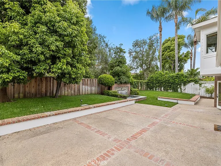 1943 Port Carney Pl — Photo 24
