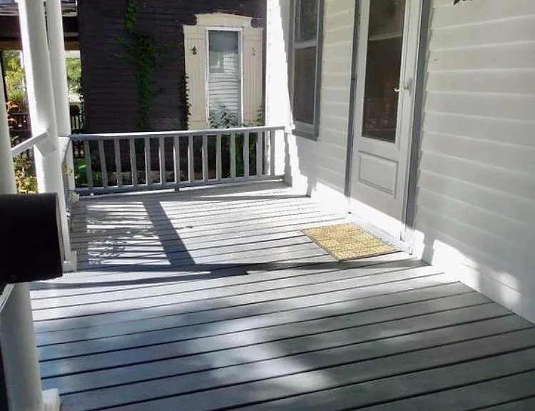 723 Market St — Photo 4
